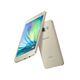 Смартфон Samsung Galaxy A3 16GB DUOS SM-A300F/DS Golden, 6-е