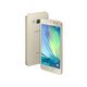 Смартфон Samsung Galaxy A3 16GB DUOS SM-A300F/DS Golden, 5-е