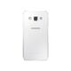 Смартфон Samsung Galaxy A3 16GB DUOS SM-A300F/DS White, 4-е