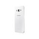 Смартфон Samsung Galaxy A3 16GB DUOS SM-A300F/DS White, 2-е