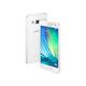 Смартфон Samsung Galaxy A3 16GB DUOS SM-A300F/DS White, 5-е