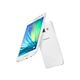 Смартфон Samsung Galaxy A3 16GB DUOS SM-A300F/DS White, 6-е