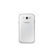 Смартфон Samsung Galaxy Grand Neo GT-I9060 White, 2-е