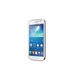 Смартфон Samsung Galaxy Grand Neo GT-I9060 White, 3-е