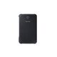 Чехол для планшета Samsung Galaxy Tab 3 7.1" EF-BT210BSE Grey, 2-е