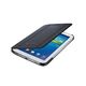 Чехол для планшета Samsung Galaxy Tab 3 7.1" EF-BT210BSE Grey, 3-е