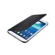 Чехол для планшета Samsung Galaxy Tab 3 8" EF-BT310BBEGRU Black, 2-е фото товара в интерент-магазине freenet.by Чехол для планшета Samsung Galaxy Tab 3 8" EF-BT310BBEGRU Black, 2-е