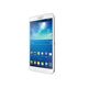 Планшет Samsung Galaxy Tab 3 V 8GB 3G Ebony SM-T116 White, 3-е фото товара в интерент-магазине freenet.by Планшет Samsung Galaxy Tab 3 V 8GB 3G Ebony SM-T116 White, 3-е