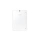 Планшет Samsung Galaxy Tab S2 9.7 32GB LTE SM-T815 White, 3-е фото товара в интерент-магазине freenet.by Планшет Samsung Galaxy Tab S2 9.7 32GB LTE SM-T815 White, 3-е