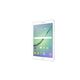 Планшет Samsung Galaxy Tab S2 9.7 32GB LTE SM-T815 White, 2-е фото товара в интерент-магазине freenet.by Планшет Samsung Galaxy Tab S2 9.7 32GB LTE SM-T815 White, 2-е