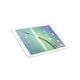Планшет Samsung Galaxy Tab S2 9.7 32GB LTE SM-T815 White, 4-е фото товара в интерент-магазине freenet.by Планшет Samsung Galaxy Tab S2 9.7 32GB LTE SM-T815 White, 4-е