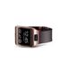 Умные часы Samsung Gear 2 SM-R380 Gold Brown, 2-е