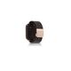 Умные часы Samsung Gear 2 SM-R380 Gold Brown, 3-е
