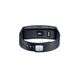 Браслет Samsung Gear Fit SM-R350 Black, 3-е