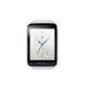 Умные часы Samsung Gear S SM-R750 White, 2-е
