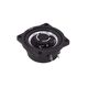 Коаксиальная АС VIBE audio SLICK 4-V3, 3-е