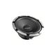 Головка сабвуфера VIBE audio Slick 12-V3, 2-е