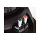 Головка сабвуфера VIBE audio Slick 12-V3, 3-е