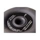 Головка сабвуфера VIBE audio Slick 12-V3, 4-е
