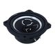 Коаксиальная АС VIBE audio Slick 5, 3-е