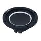 Компонентная АС VIBE audio Slick 6 Comp, 2-е