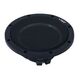 Компонентная АС VIBE audio Slick 6 Comp, 3-е