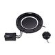 Компонентная АС VIBE audio Slick 6 Comp, 4-е