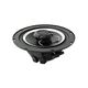 Коаксиальная АС VIBE audio Slick 6-V3, 2-е