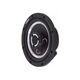 Коаксиальная АС VIBE audio Slick 6-V3, 3-е