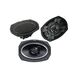 Коаксиальная АС VIBE audio Slick 69.2-V4, 2-е