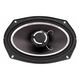 Коаксиальная АС VIBE audio Slick 69.2-V4, 3-е