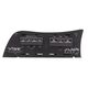 Автомобильный усилитель VIBE audio Slick Bass1-V1, 3-е