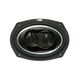Коаксиальная АС Vibe audio Slick 69.3-V2, 2-е