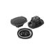Коаксиальная АС Vibe audio Slick 69.3-V2, 3-е