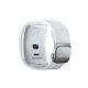 Умные часы Samsung Gear S SM-R750 White, 3-е