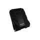 Внешний жесткий диск ADATA DashDrive Durable HD710 2TB Black (AHD710-2TU3-CBK), 3-е