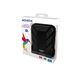 Внешний жесткий диск ADATA DashDrive Durable HD710 2TB Black (AHD710-2TU3-CBK), 2-е