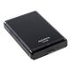 Внешний жесткий диск ADATA HV100 2TB Black (AHV100-2TU3-CBK), 5-е