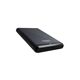 Внешний жесткий диск ADATA HV100 2TB Black (AHV100-2TU3-CBK), 4-е