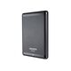 Внешний жесткий диск ADATA HV100 2TB Black (AHV100-2TU3-CBK), 3-е