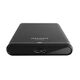 Внешний жесткий диск ADATA HV100 2TB Black (AHV100-2TU3-CBK), 2-е