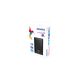 Внешний жесткий диск ADATA HV100 2TB Black (AHV100-2TU3-CBK), 6-е