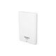 Внешний жесткий диск ADATA HV100 2TB White (AHV100-2TU3-CWH), 5-е