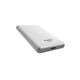 Внешний жесткий диск ADATA HV100 2TB White (AHV100-2TU3-CWH), 3-е
