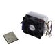 Процессор AMD FX-8300 BOX (FD8300WMHKBOX), 2-е