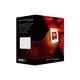 Процессор AMD FX-8300 BOX (FD8300WMHKBOX), 3-е