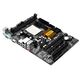 Материнская плата ASRock N68-GS4 FX, 3-е