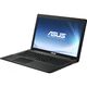Ноутбук ASUS X552MJ-SX011T, 4-е