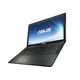 Ноутбук ASUS X552MJ-SX011T, 3-е