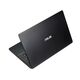 Ноутбук ASUS X552MJ-SX011T, 2-е